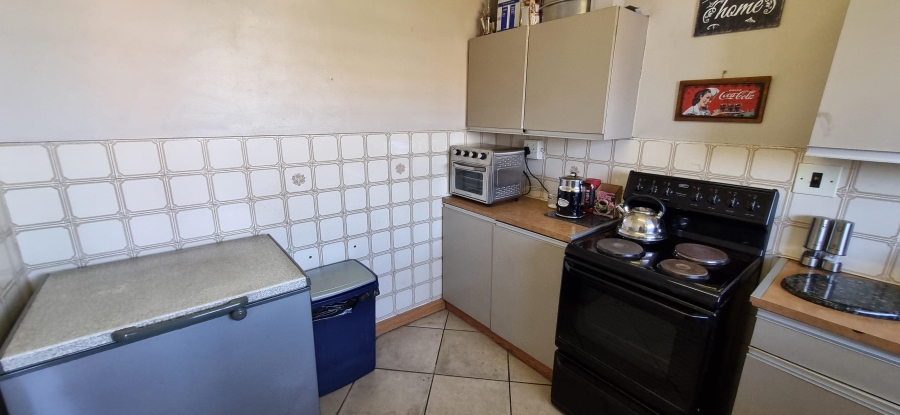3 Bedroom Property for Sale in Brits North West